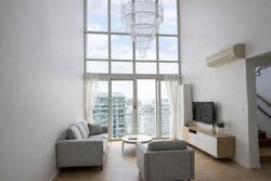 Ang Mo Kio Avenue 3 (D20), Condominium #576136781